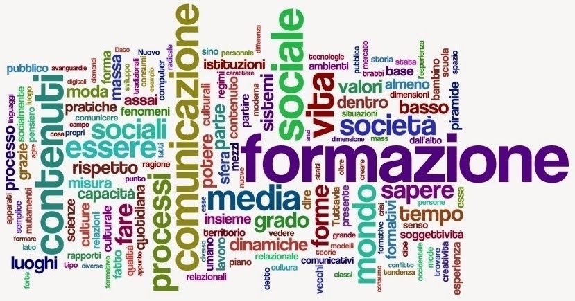 Formazione permanente per professionisti e operatori della cura, educatori - altra-visione.it